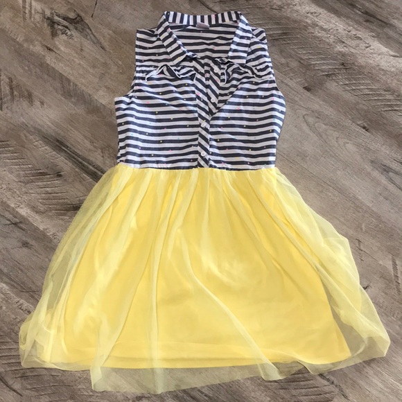 wonder nation Other - Girls Dress